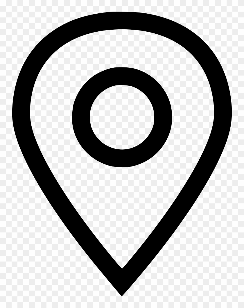 Pin Gps Location Locate Flag Golf Sports Athletics - Name #992865