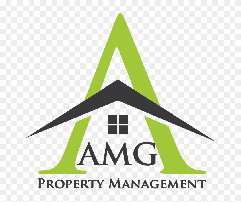 Amg Property Management #992866