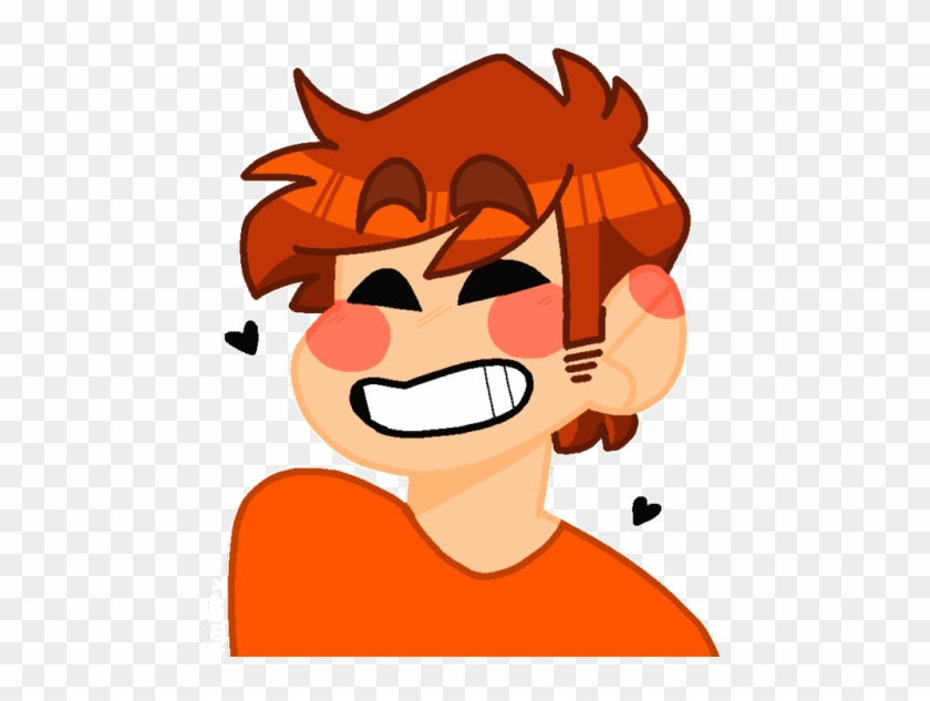 Trojan Horse Clip Art - Cartoon #992872