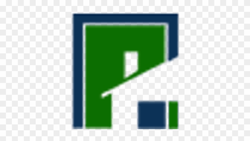 Renting Avenue - Majorelle Blue #992873