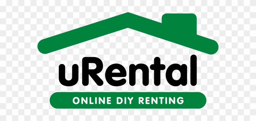 Online Diy Renting - Property Management #992878