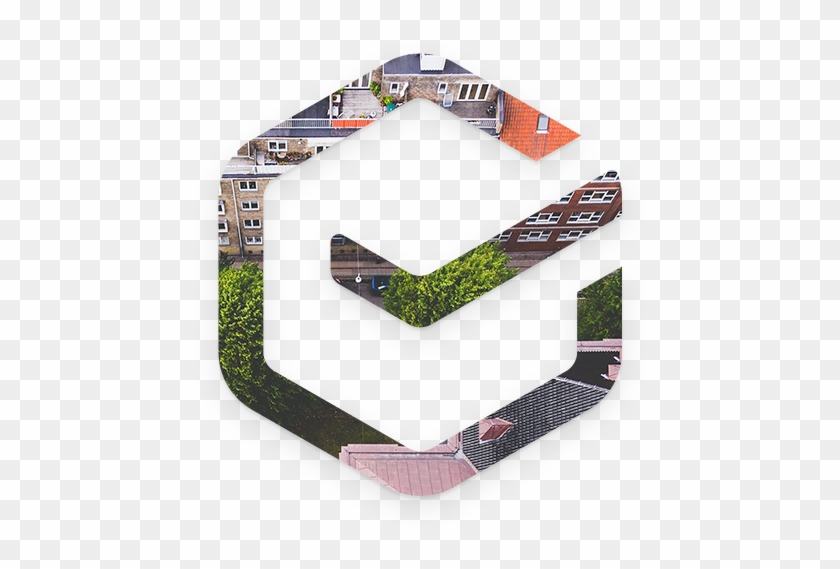 En Ny Måde At Leje Og Udleje Boliger På - Shelf #992886