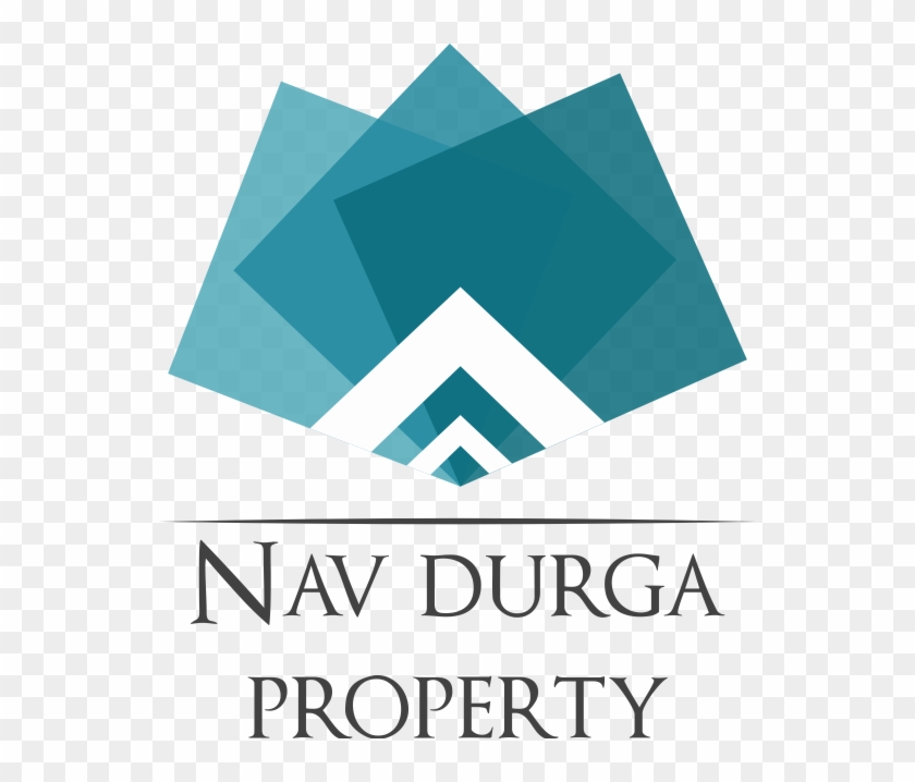 Nav Durga Property - Map Of The Philippines #992913