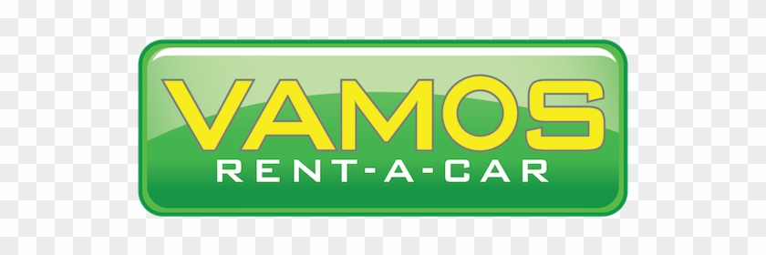 If You Have A Vehicle, Get The Policy Info Regarding - Car Rental #992919