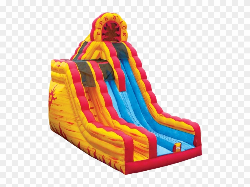 Recent Posts - Water Slides For Rent #992931