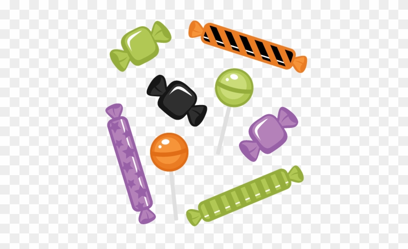 Download Halloween Candy Set Svg Cutting Files Halloween Svg Halloween Candy Set Svg Cutting Files Halloween Svg Free Transparent Png Clipart Images Download