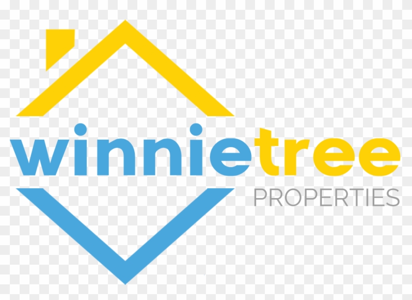 Thinking About Renting A Property With Winnietree Here - Blog #992933