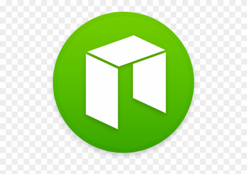 Neo, Crypto, Cryptocurrency, Cryptocurrencies, Cash, - Neo Meetup #992982