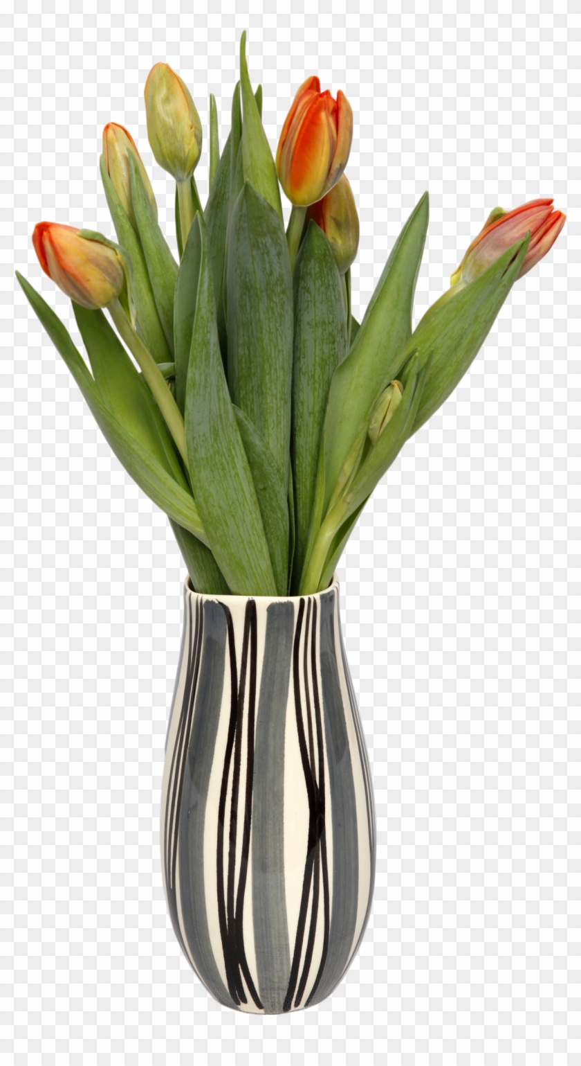 Koło Wazon - Vase #993061