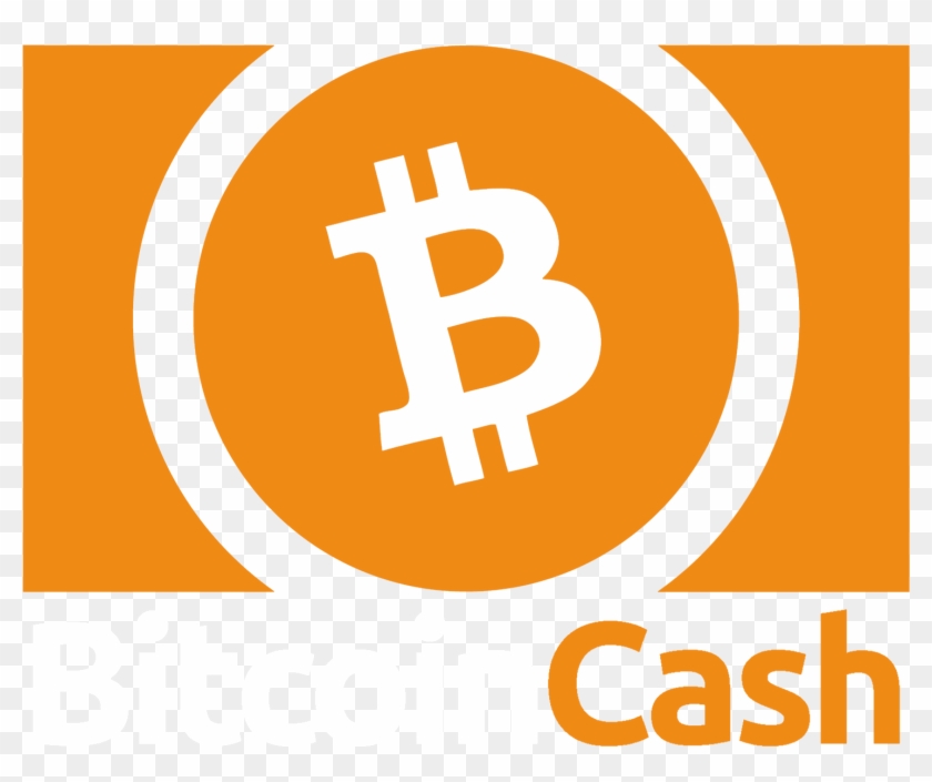 Bitcoin Cash - Bitcoin Cash #993077