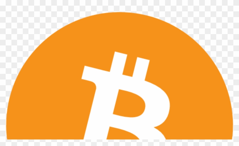 After Security Breach, Bitcoin Exchange Bitstamp Says - Adafruit Bitcoin - Sticker! #993083
