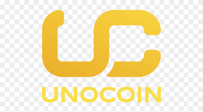 Unocoin Bitcoin Exchange India - Emergency Chocolate Bar #993093