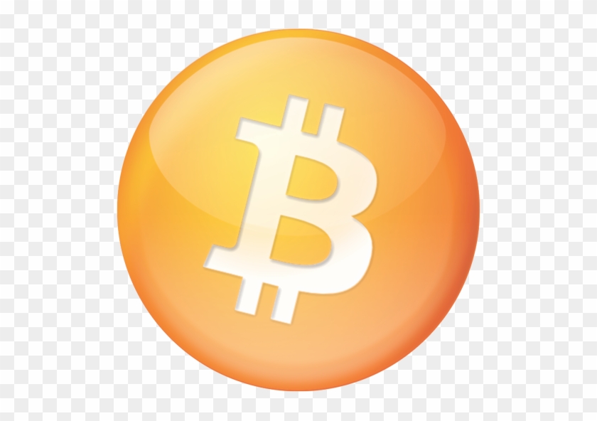 If Running Bitcoin In Testnet Mode, - Bitcoin Logo Transparent Background #993094