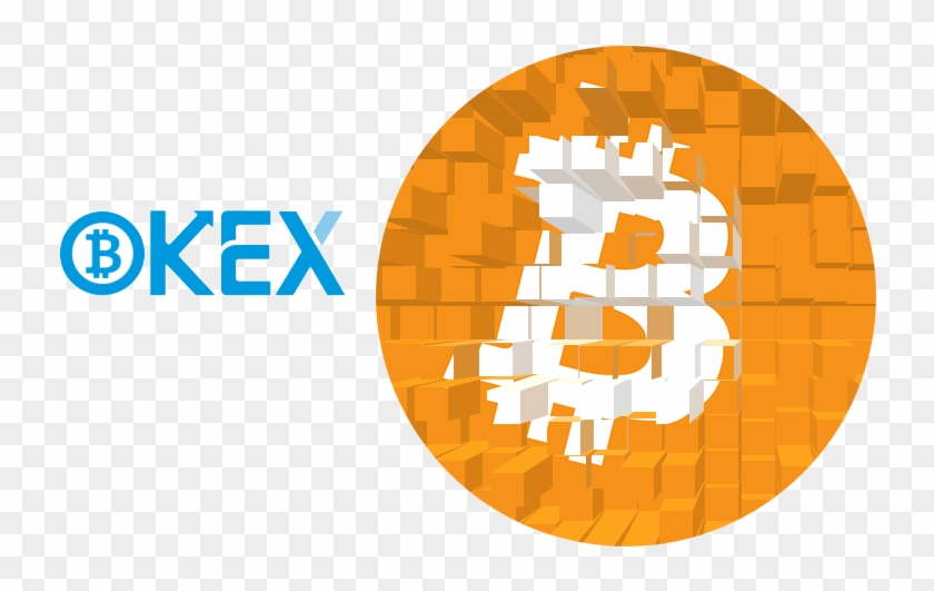 Okex, The Futures Cryptocurrency Exchange Platform - Okcoin #993104