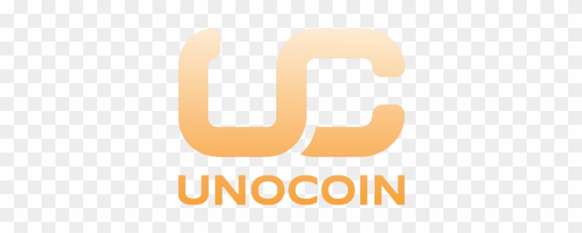 Unocoin Bitcoin Fee - Graphics #993115