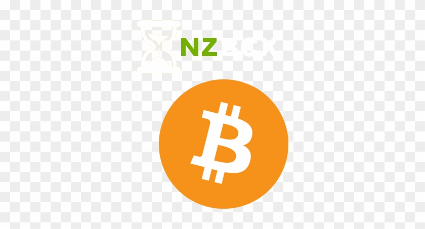 Citing Slow Confirmation Times New Zealand Bitcoin - Bitcoin - Alternativen: Altcoins [book] #993119