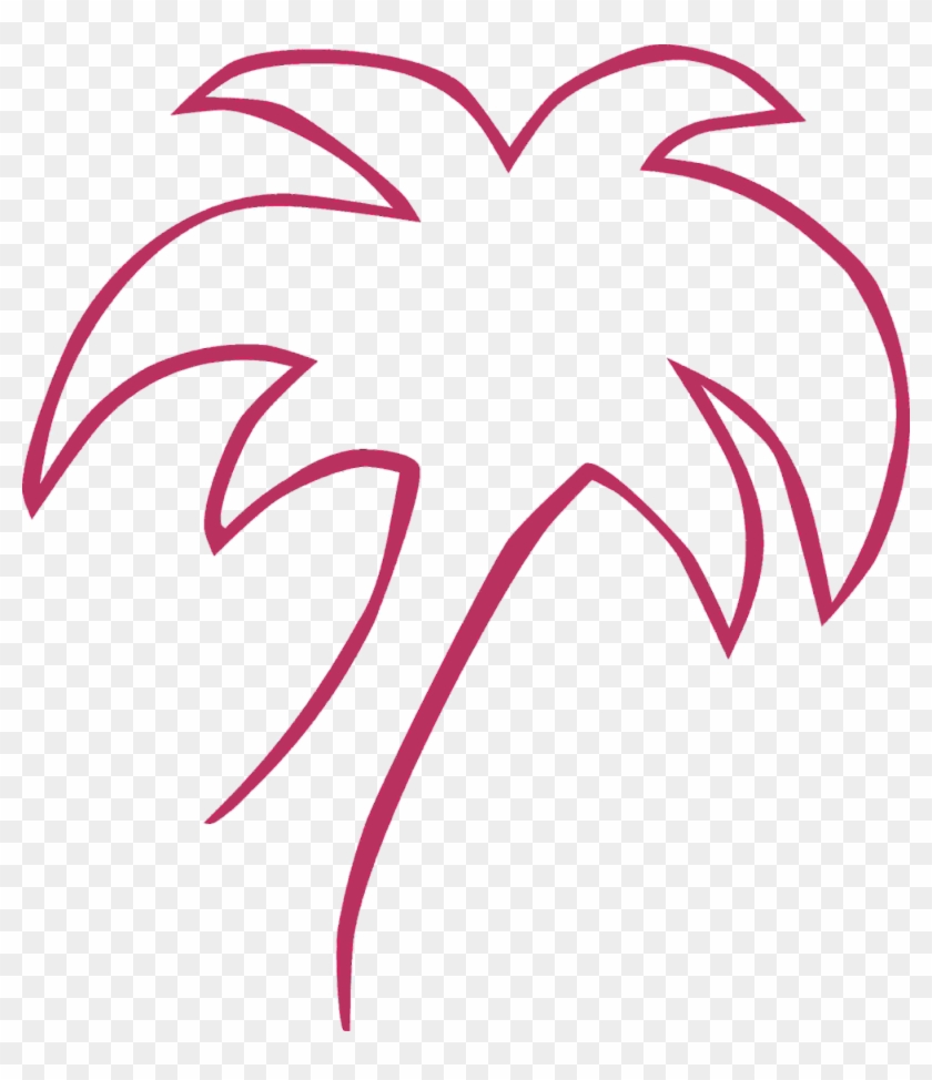 Palm Tree - Palm Tree #993155