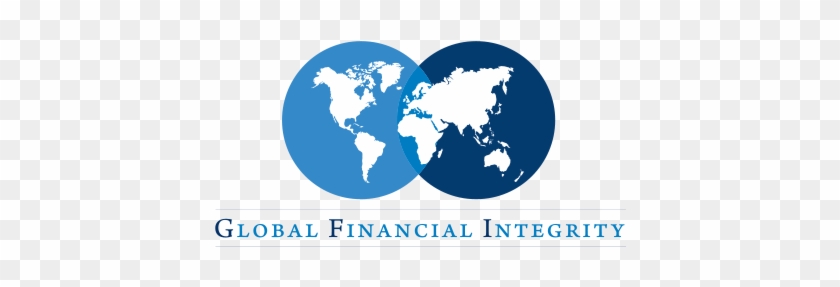 Acc To U - Global Financial Integrity #993161
