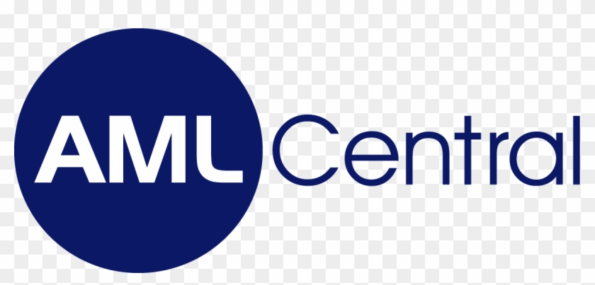 Aml Central - Anti-money Laundering Software #993173