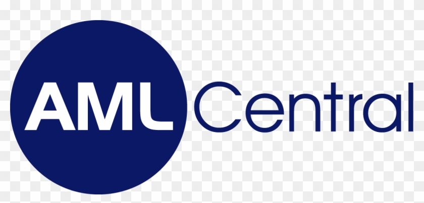 Aml Central - Anti-money Laundering Software #993173