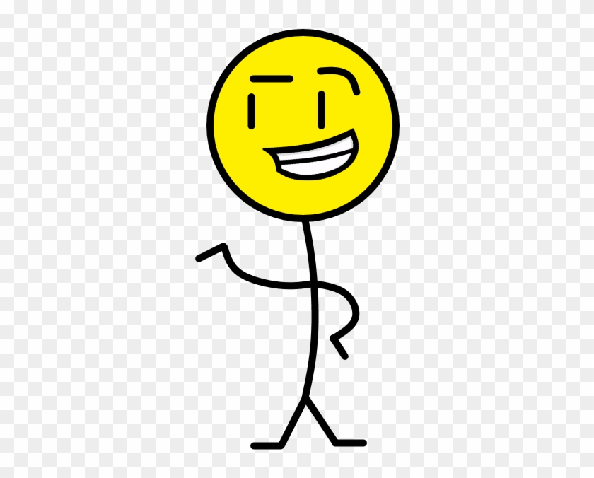 Sticky By Domobfdi - Water #993198