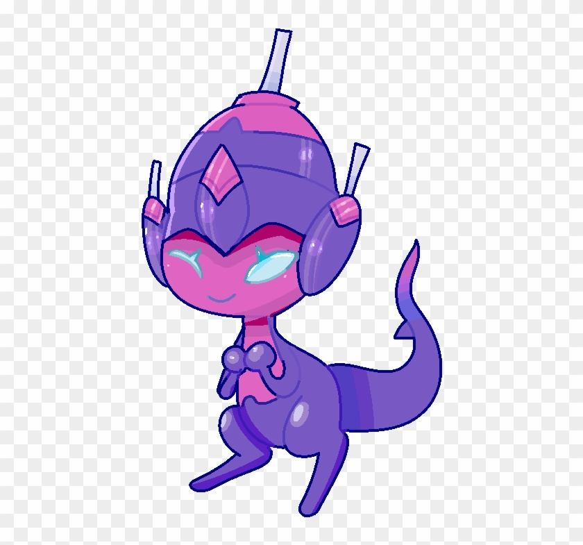 Sticky By Pechhi - Sticky By Pechhi #993209