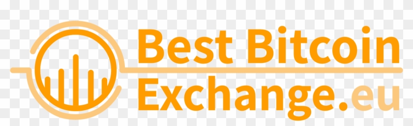Best Bitcoin Exchanges - Best Bitcoin Exchanges #993210