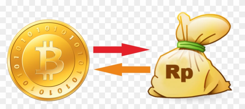 Image Source - Bitcoin #993215