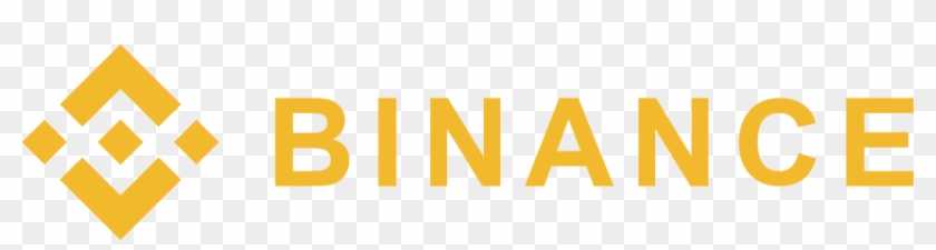 Binance Bnb Coin #993216