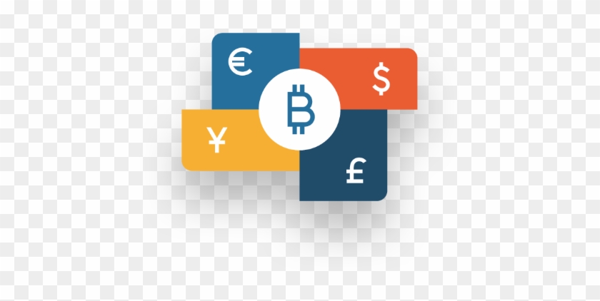 Fat Secure Bitcoin Blockchain Instant Exchanger Us - Bitcoin Exchange #993222