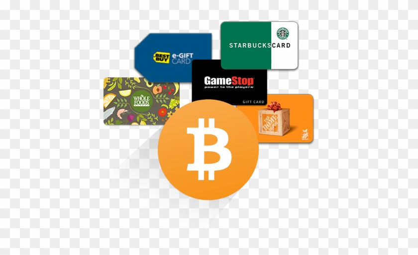 Bitcoin Gift Cards3 9c5846 - Whole Foods Market Gift Cards - E-mail Delivery #993224