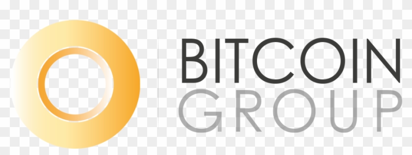 Best Bitcoin Mining Group - Bitcoin Group #993226