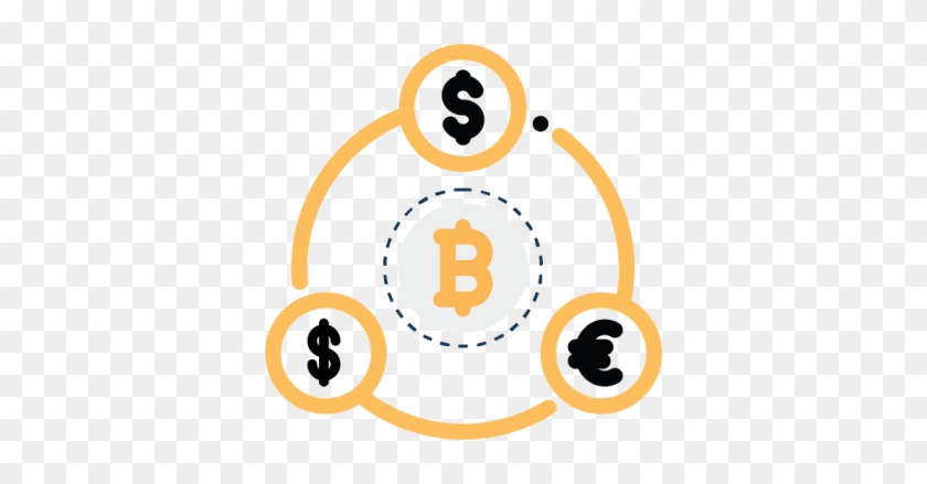 Buy Or Sell Bitcoin Instantly - Nursery School #993227