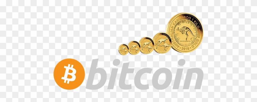 Buy Bitcoin Nz - Bitcoinacceptedhere Throw Blanket #993232