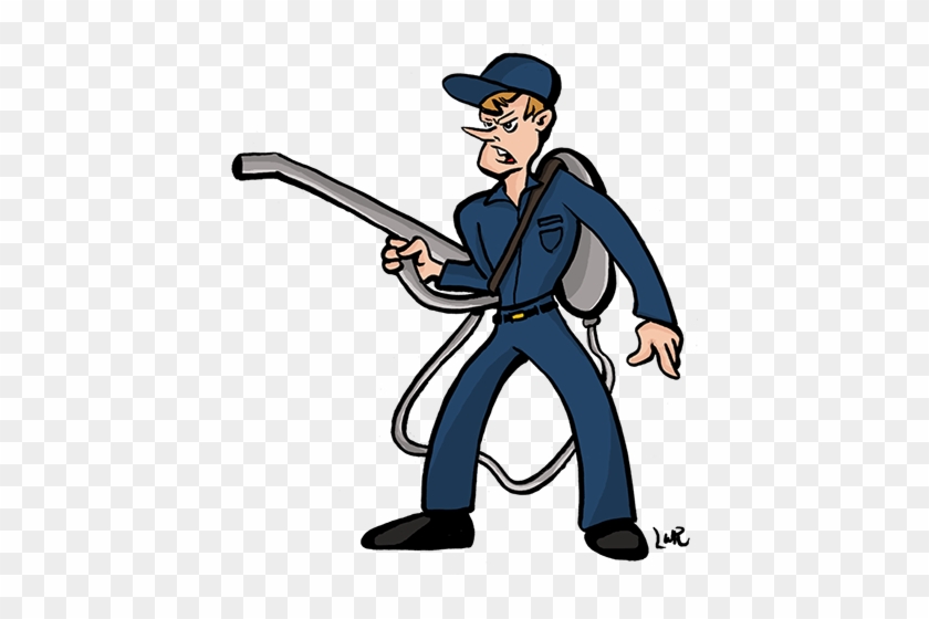 Pest Control Experts - Pest Control Experts #993263