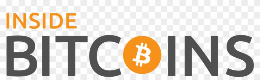 Gary Vaynerchuk Bitcoin Exchange Bitcoins To Litecoins - Graphics #993272