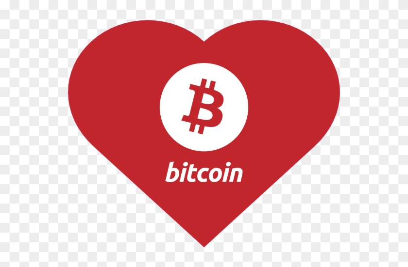 Bitcoin Poses Low Money Laundering Risk - Bitcoin Love #993275