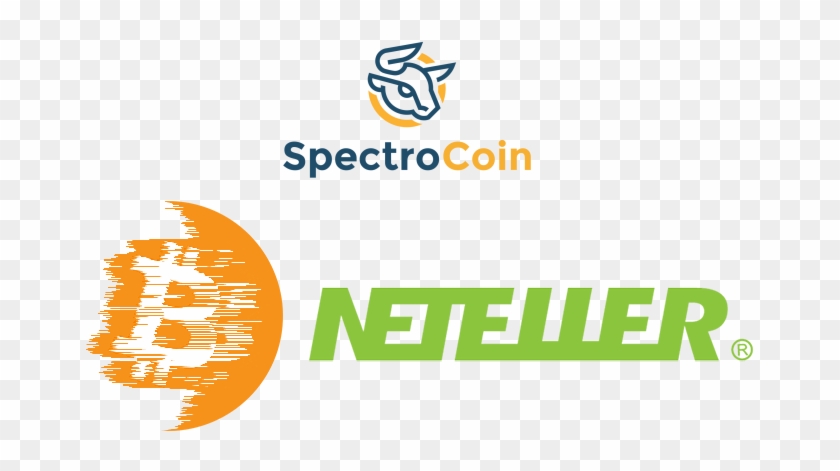 Spectrocoin Adds Neteller Bitcoin Buying And Introduces - Neteller #993276