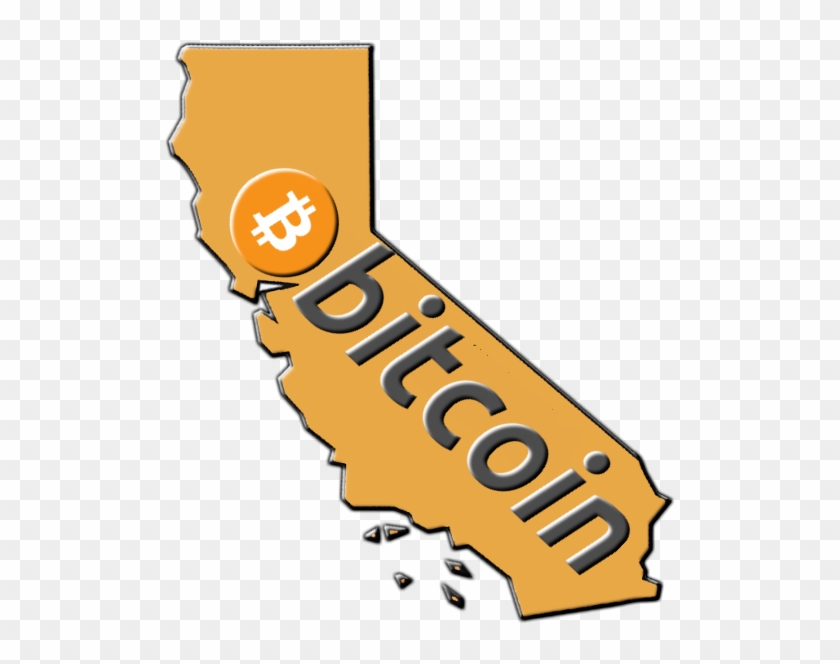 Bitcoin News Finance - California Bitcoin #993279
