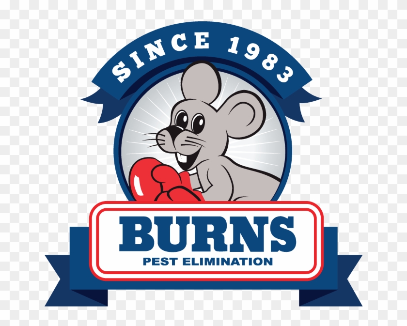 Burns Pest Control Morenci Az - Burns Pest Elimination Phoenix Az #993282