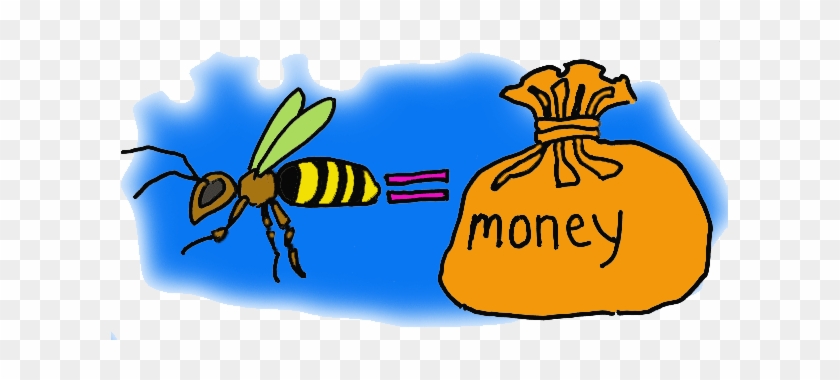 Bee Wasp Control Services Del Rio Tx Pest Exterminator - Bee Wasp Control Services Del Rio Tx Pest Exterminator #993292