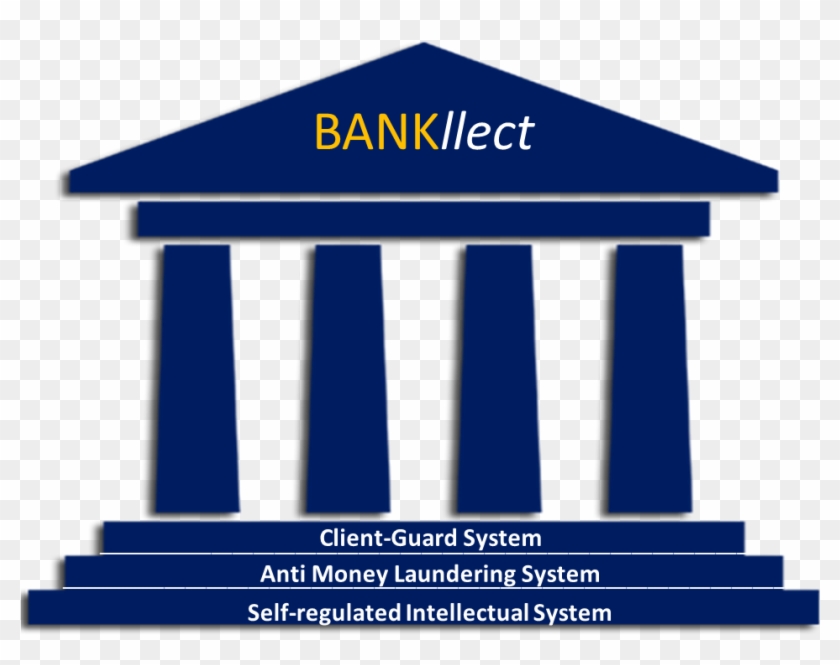 #bankllect, #banking, #cryptocurrency, #money And #earnings - Bank #993295