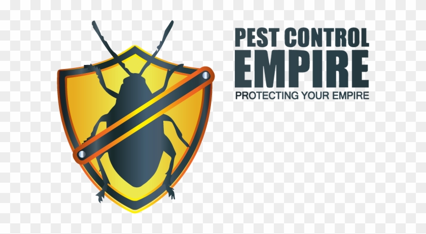 Pest Control Empire Logo - Pest Control Empire Melbourne #993297