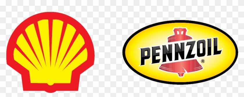 Quarles Is A Full-line Distributor Of Shell®, Def , - Pennzoil 550042074 Platinum Atf 4 Chrysler Ms-9602 #993321