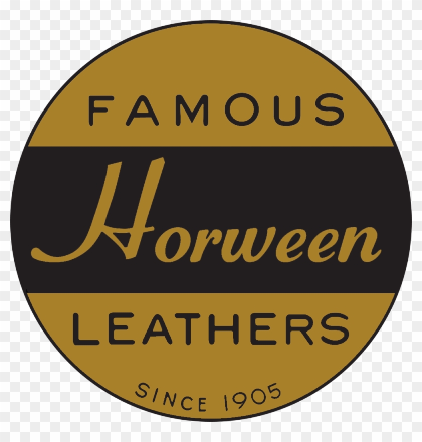 Horween Leather Co - Horween Leather Co #993324