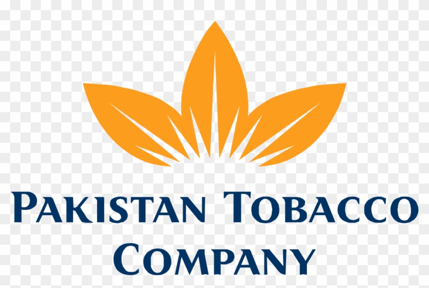 Bat British American Tobacco #993328