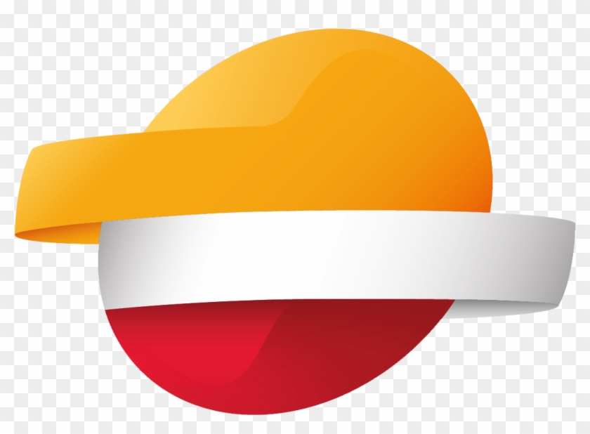 Repsol Logo - Logo Repsol #993333