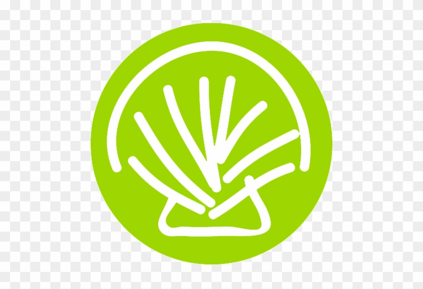 Company Information - Circle #993340