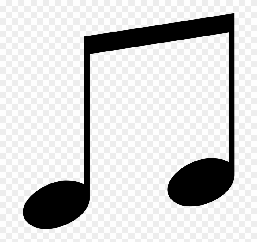 Music Notes Png - Music Notes Png #993350