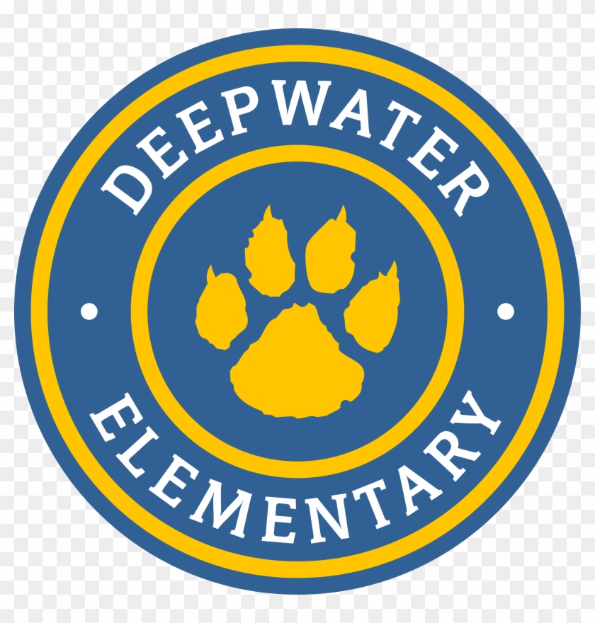 Three Dpisd Science Teachers Named Regional Winners - Deepwater Jr High School #993354
